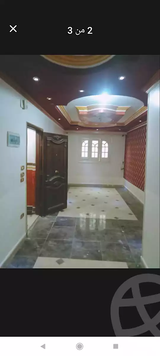 https://aqarmap.com.eg/en/listing/6812749-for-rent-cairo-faisal-el-tawabeq-el-shaheed-ahmed-hamdy-st