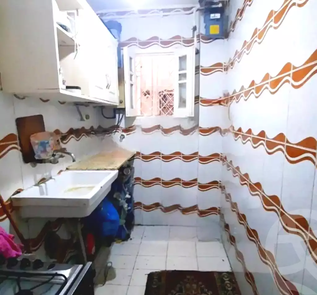 https://aqarmap.com.eg/ar/listing/6812744-for-sale-alexandria-fyktwry-el-galaa-st