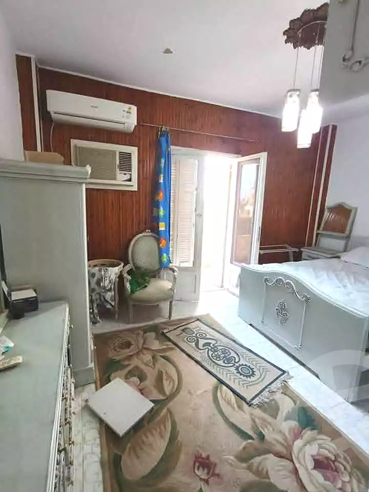 https://aqarmap.com.eg/ar/listing/6812756-for-sale-cairo-el-haram-shareaa-naser-el-thawrah