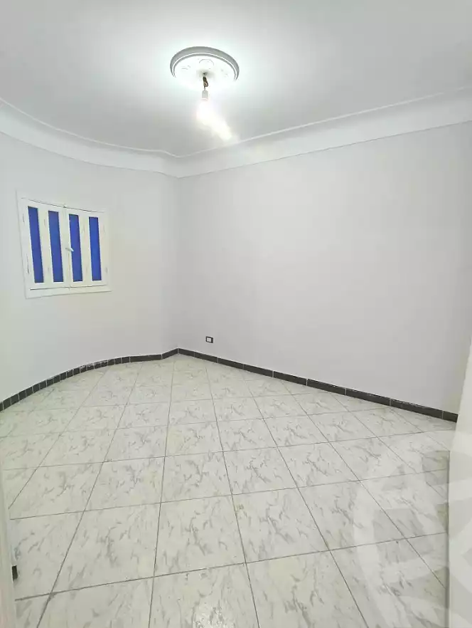 https://aqarmap.com.eg/ar/listing/6812755-for-sale-alexandria-sydy-bshr-sydy-bshr-bhry-gamal-abd-el-nasir-st