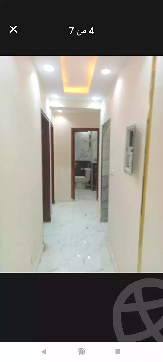 https://aqarmap.com.eg/ar/listing/6812757-for-sale-cairo-faisal