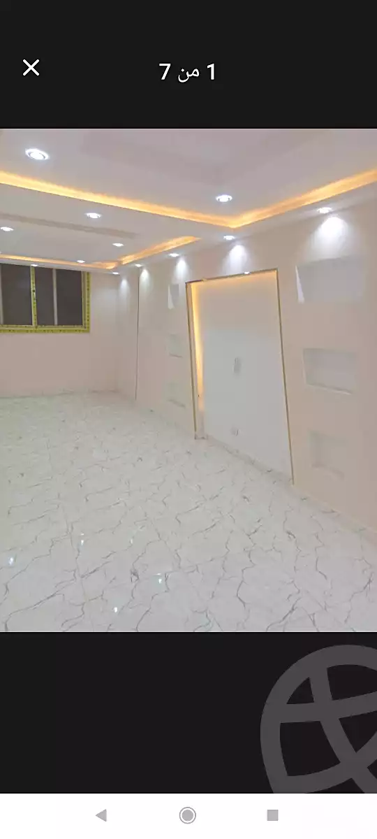 https://aqarmap.com.eg/ar/listing/6812757-for-sale-cairo-faisal