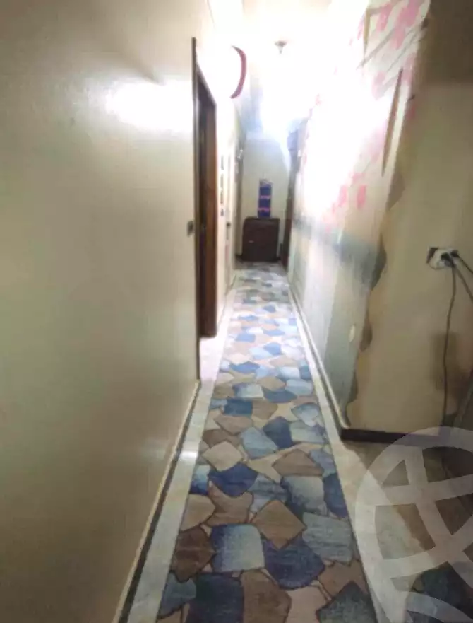 https://aqarmap.com.eg/en/listing/6812765-for-sale-alexandria-l-jmy-lbytsh-ibrahim-othman-st