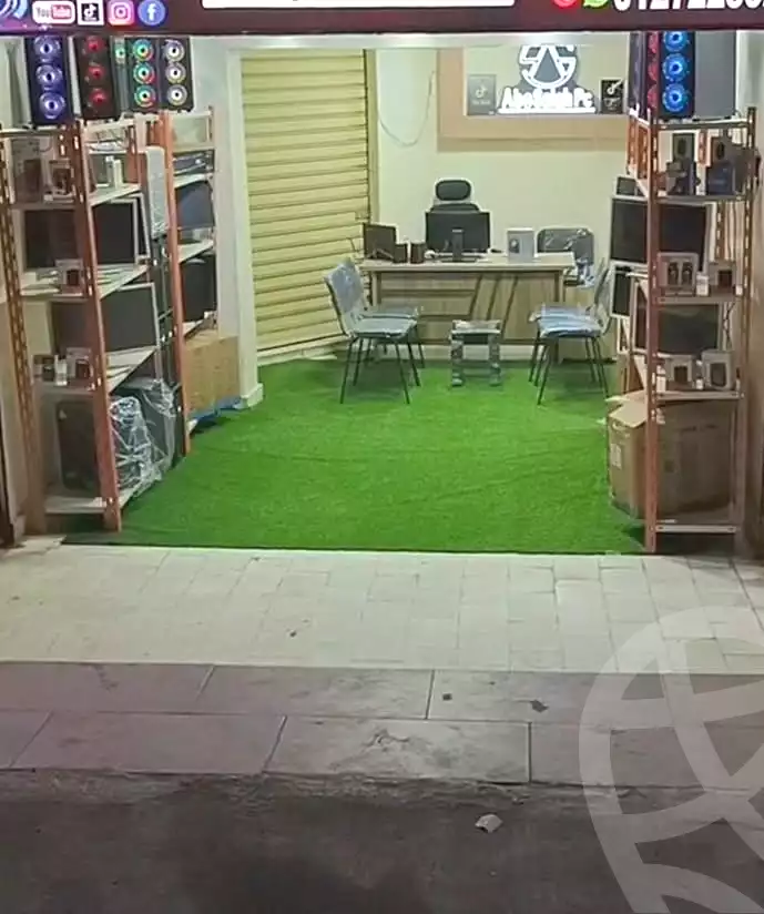 https://aqarmap.com.eg/en/listing/6812758-for-sale-alexandria-moharram-bey