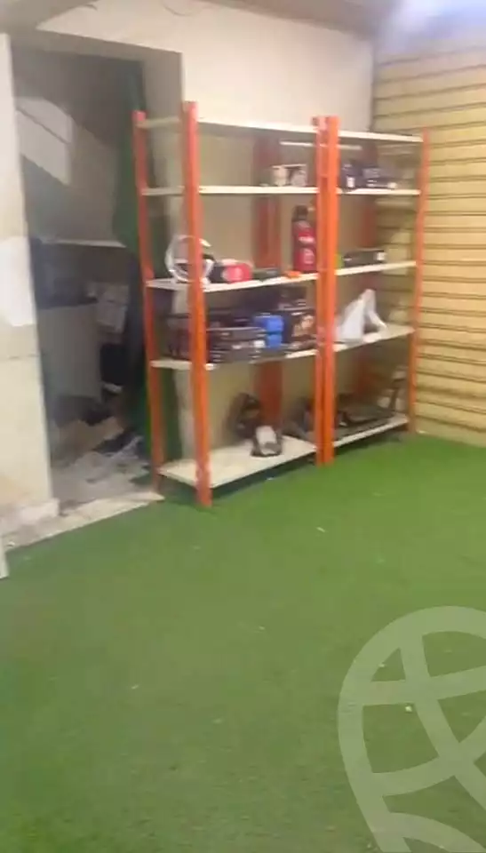 https://aqarmap.com.eg/en/listing/6812758-for-sale-alexandria-moharram-bey