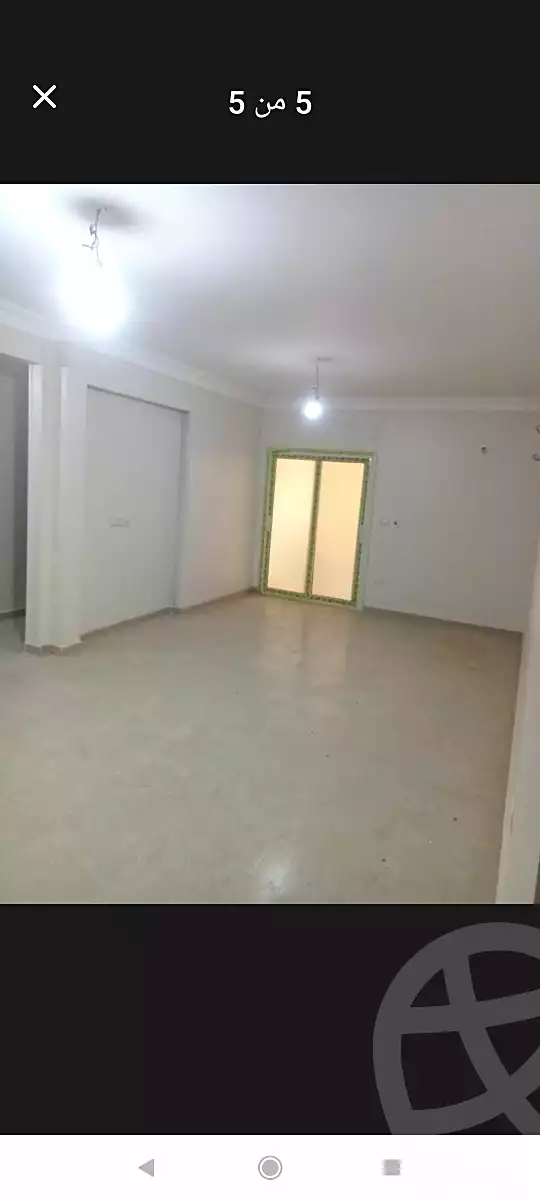 https://aqarmap.com.eg/en/listing/6812770-for-rent-cairo-el-haram