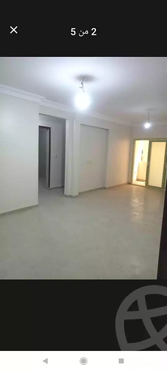 https://aqarmap.com.eg/en/listing/6812770-for-rent-cairo-el-haram