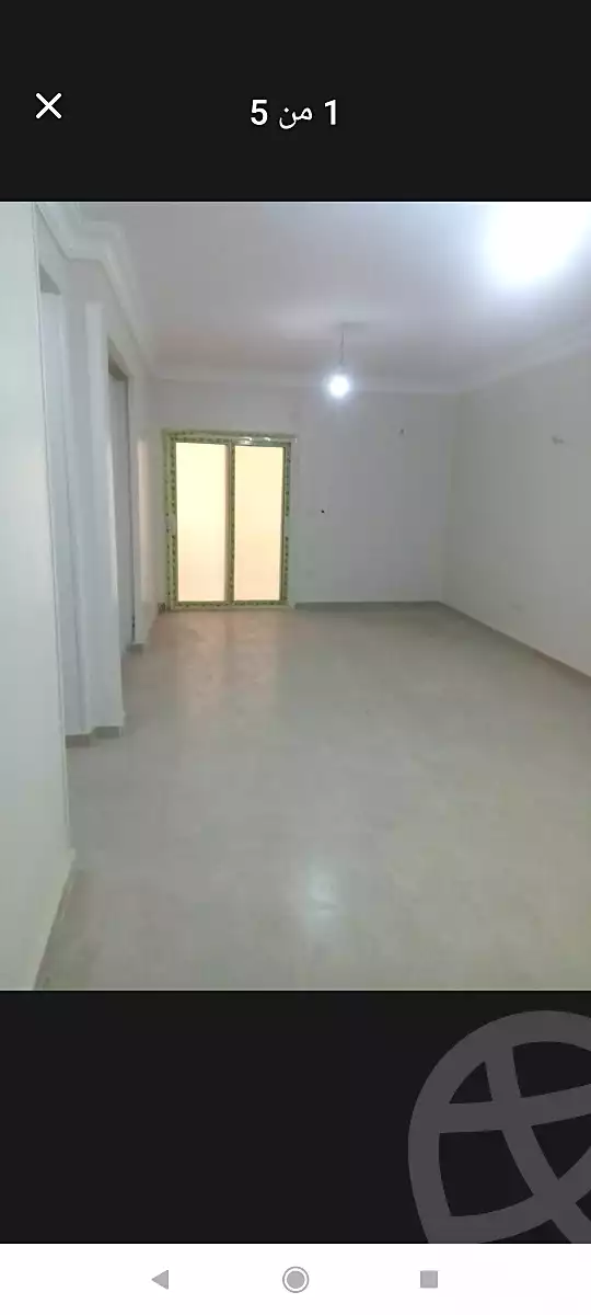 https://aqarmap.com.eg/en/listing/6812770-for-rent-cairo-el-haram
