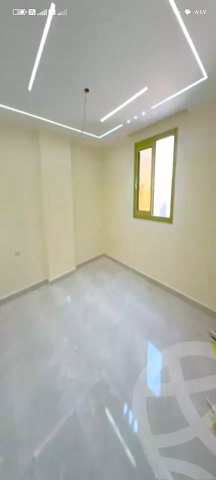 https://aqarmap.com.eg/en/listing/6812784-for-sale-cairo-el-haram-el-lebeny
