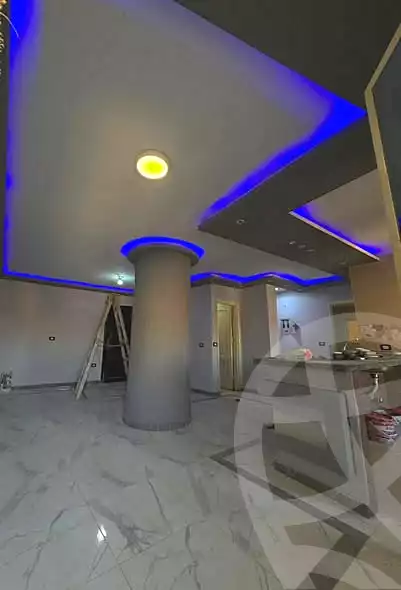 https://aqarmap.com.eg/en/listing/6812793-for-rent-cairo-faisal-el-lebeny