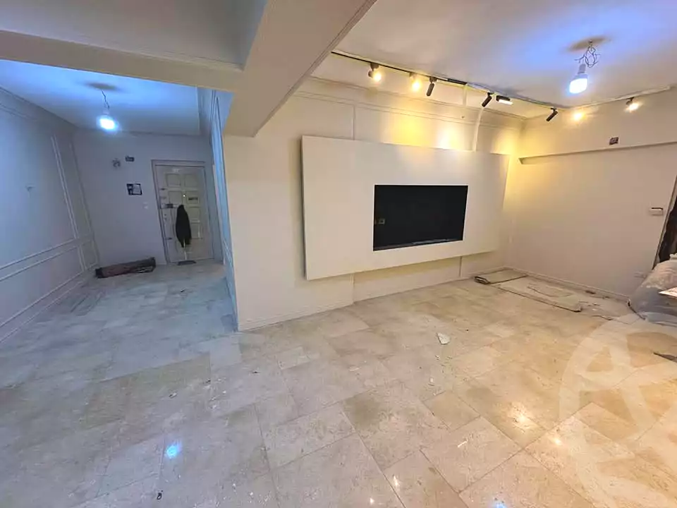 https://aqarmap.com.eg/ar/listing/6812800-for-sale-cairo-faisal-shareaa-el-malek-fasel