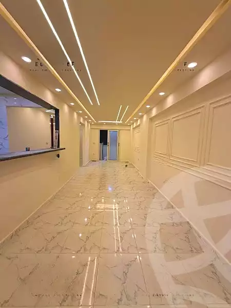 https://aqarmap.com.eg/en/listing/6812796-for-sale-alexandria-l-jmy-lbytsh-sabrin-st