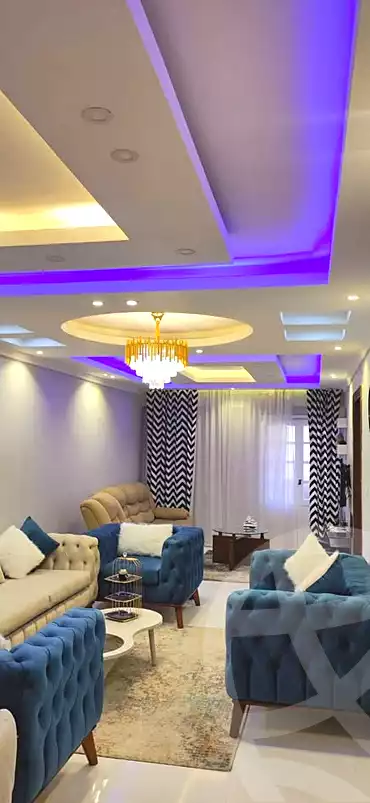 https://aqarmap.com.eg/ar/listing/6812809-for-sale-alexandria-sydy-bshr-sydy-bshr-bhry-mohammed-youssef-ghaly-st