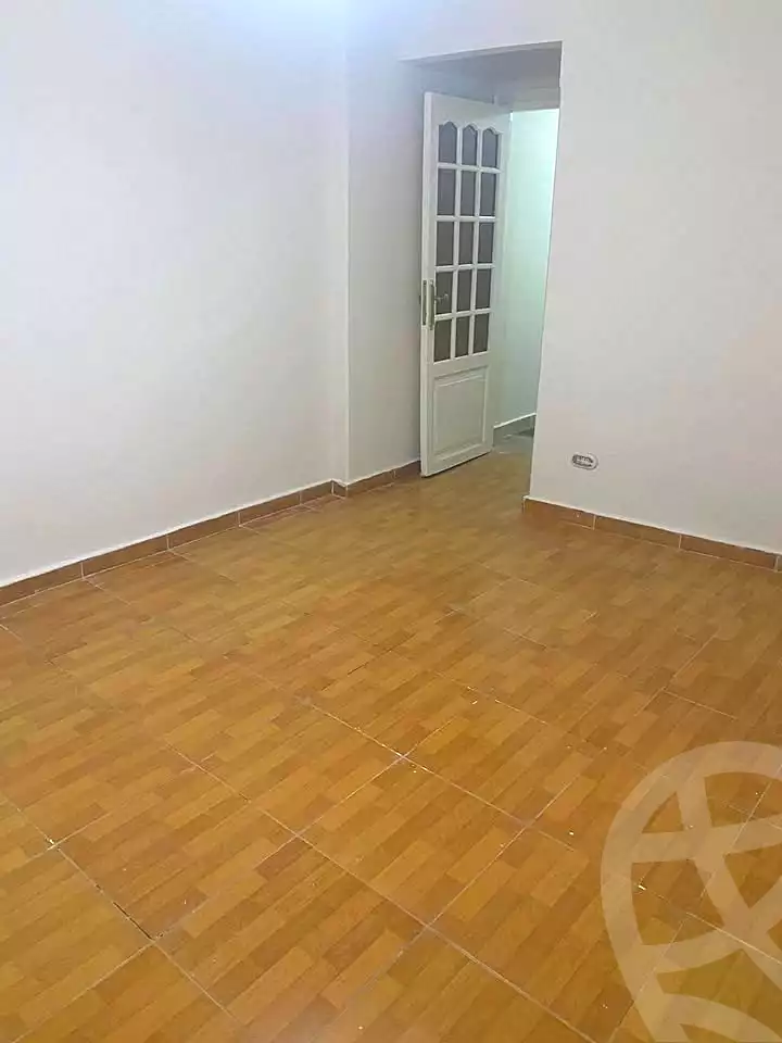 https://aqarmap.com.eg/ar/listing/6812813-for-sale-alexandria-fyktwry