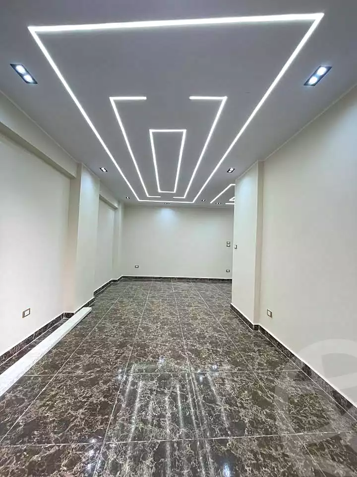 https://aqarmap.com.eg/en/listing/6812814-for-sale-alexandria-l-jmy-lbytsh-ain-shams-st