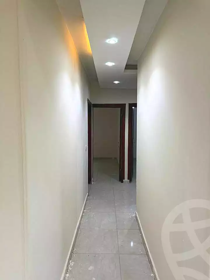 https://aqarmap.com.eg/ar/listing/6812816-for-rent-cairo-el-haram-el-maryotya