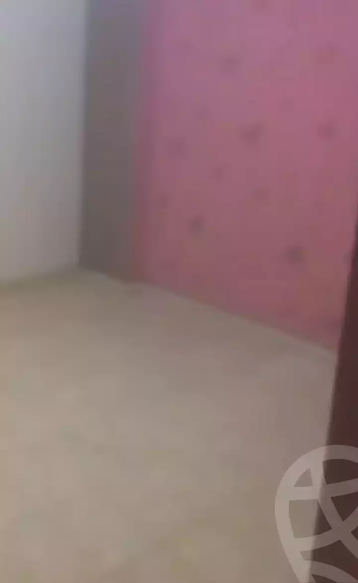 https://aqarmap.com.eg/ar/listing/6812818-for-sale-cairo-el-omraneya-l-mrny-lshrqy