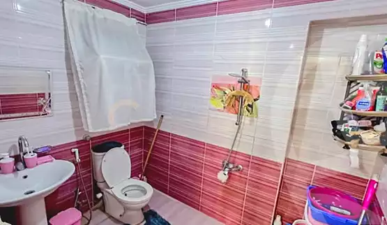 https://aqarmap.com.eg/ar/listing/6812819-for-sale-alexandria-el-mandara-alex-el-mandara-bahri