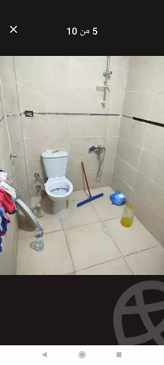 https://aqarmap.com.eg/ar/listing/6812830-for-sale-alexandria-fleming-ahmed-basha-tork-st