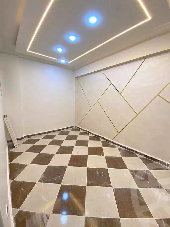 https://aqarmap.com.eg/en/listing/6812835-for-sale-alexandria-lsywf-el-falki