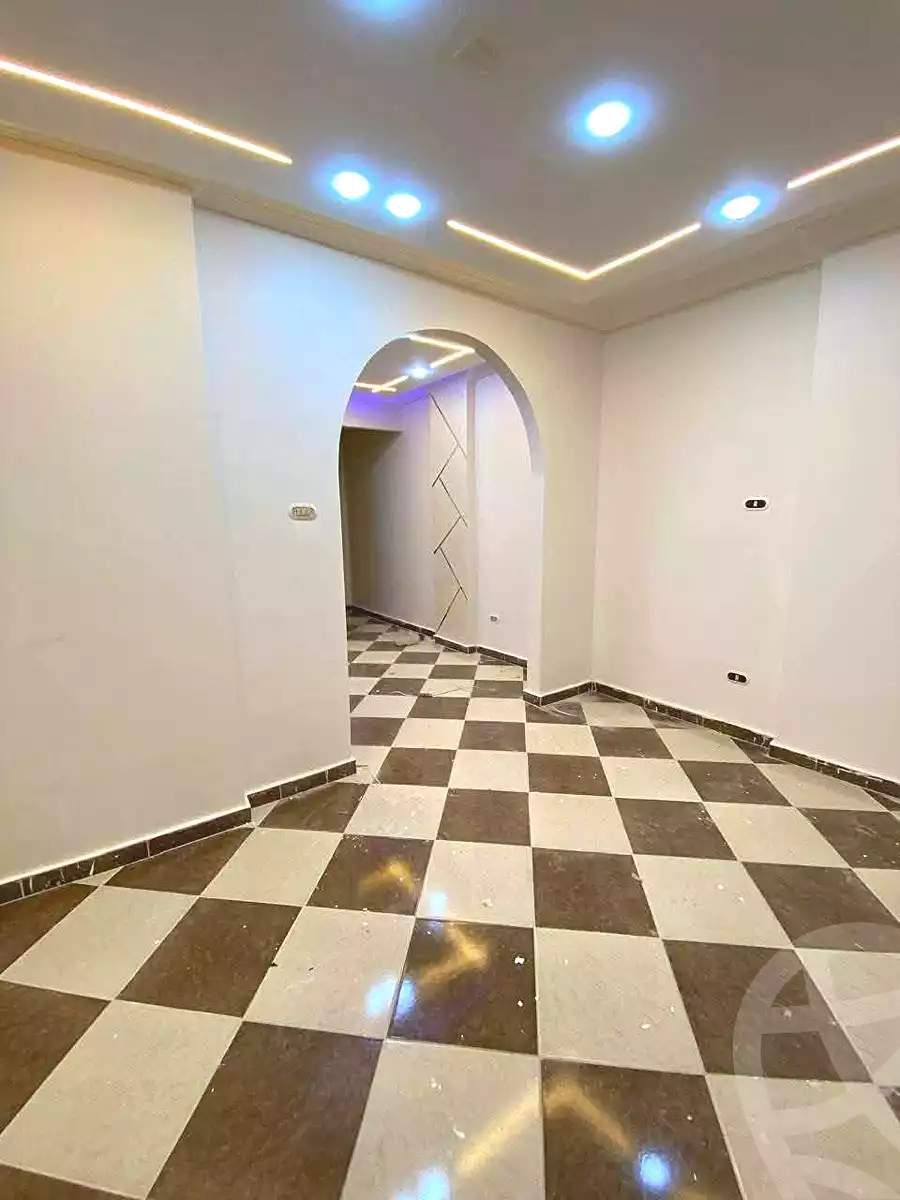 https://aqarmap.com.eg/en/listing/6812835-for-sale-alexandria-lsywf-el-falki
