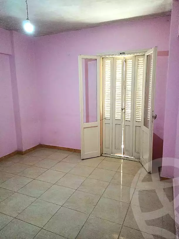 https://aqarmap.com.eg/en/listing/6812843-for-sale-alexandria-el-mandara-alex-el-mandara-bahri
