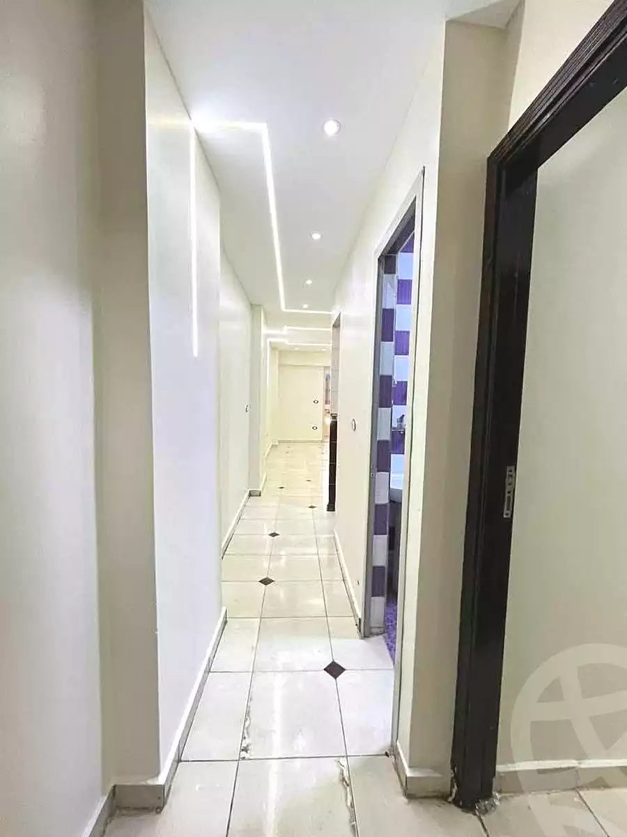 https://aqarmap.com.eg/ar/listing/6812842-for-sale-alexandria-lsywf-shamaa