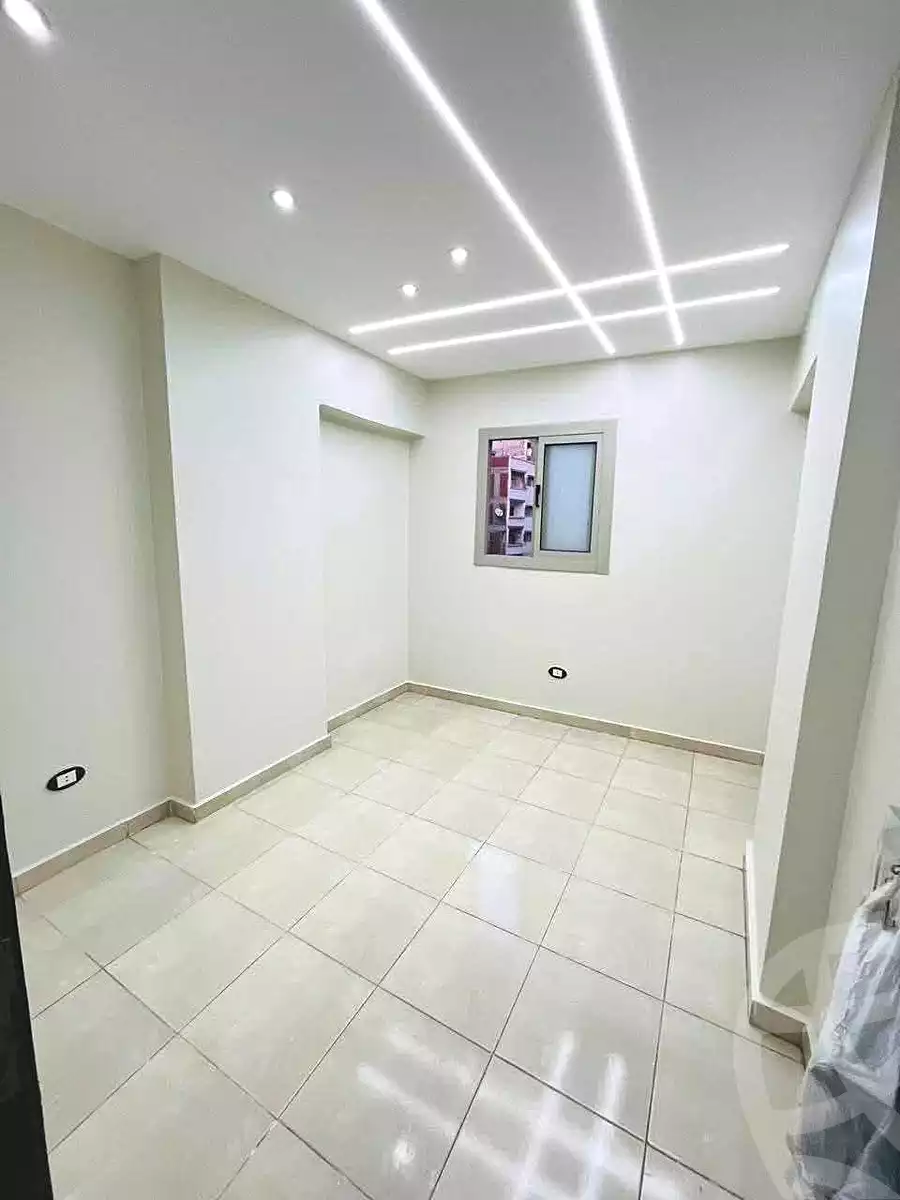 https://aqarmap.com.eg/ar/listing/6812842-for-sale-alexandria-lsywf-shamaa