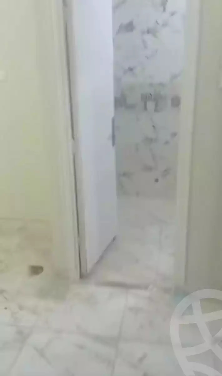https://aqarmap.com.eg/en/listing/6812828-for-sale-cairo-el-omraneya-l-mrny-lgrby