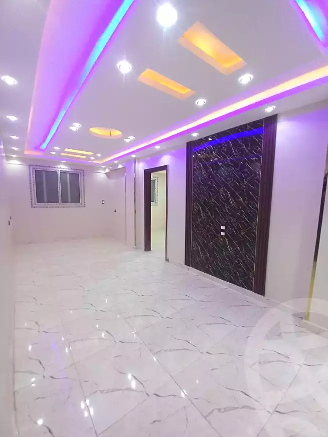 https://aqarmap.com.eg/en/listing/6812844-for-sale-cairo-elnozha-Streettt-27