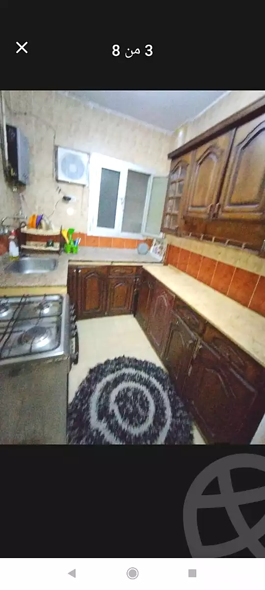 https://aqarmap.com.eg/ar/listing/6812851-for-rent-alexandria-sydy-bshr-sydy-bshr-qbly-faisal-city
