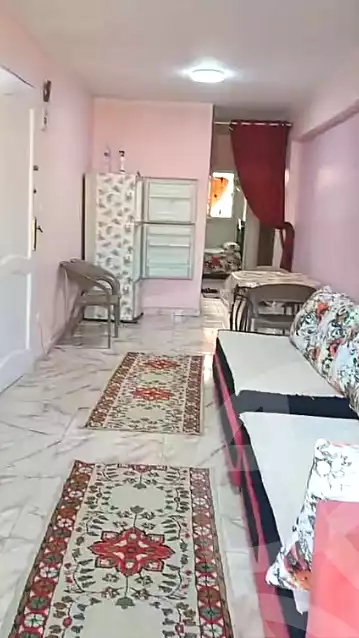 https://aqarmap.com.eg/ar/listing/6812852-for-sale-alexandria-sydy-bshr-sydy-bshr-bhry-shr-khld-bn-lwlyd