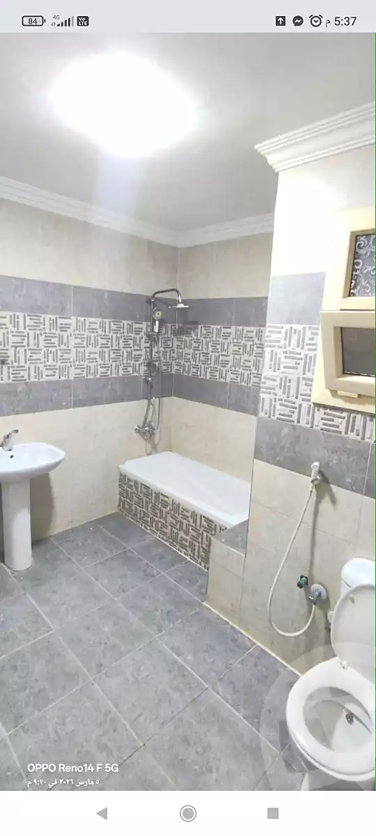 https://aqarmap.com.eg/ar/listing/6812864-for-rent-cairo-elnozha-Streettt-27