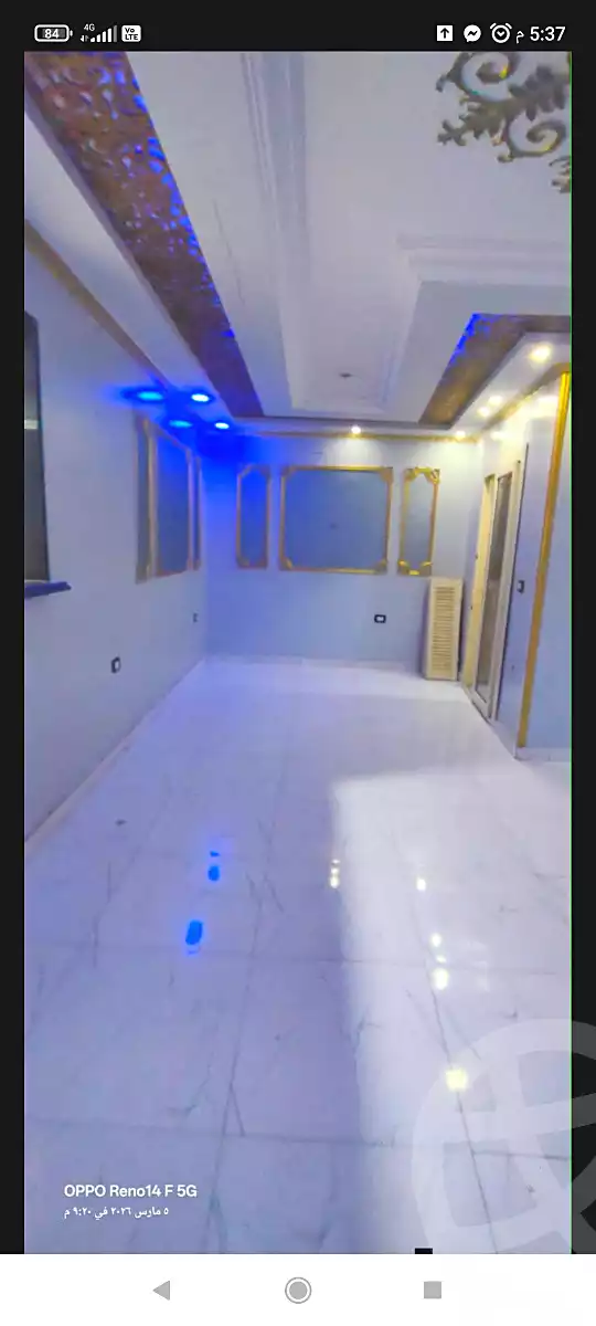 https://aqarmap.com.eg/ar/listing/6812864-for-rent-cairo-elnozha-Streettt-27