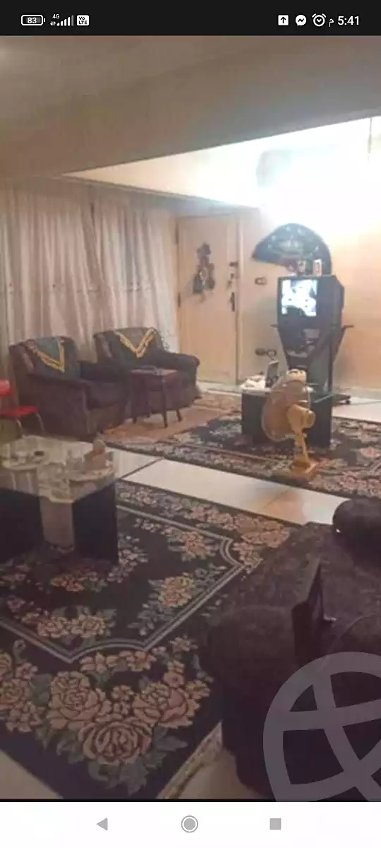 https://aqarmap.com.eg/en/listing/6812870-for-sale-cairo-ain-shams-ahmed-esmat-st