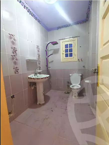 https://aqarmap.com.eg/ar/listing/6812872-for-sale-alexandria-lsywf-el-falki-street-16-el-eslah