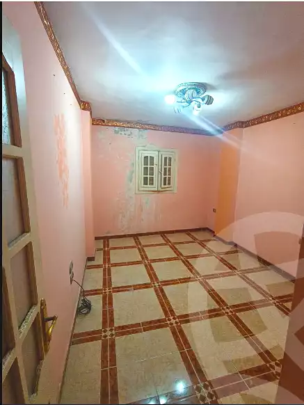 https://aqarmap.com.eg/ar/listing/6812872-for-sale-alexandria-lsywf-el-falki-street-16-el-eslah