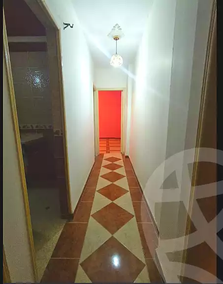 https://aqarmap.com.eg/ar/listing/6812872-for-sale-alexandria-lsywf-el-falki-street-16-el-eslah