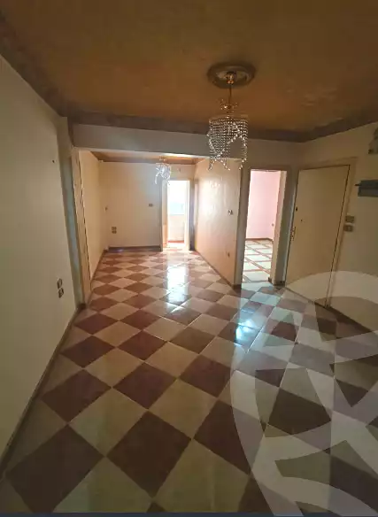 https://aqarmap.com.eg/ar/listing/6812872-for-sale-alexandria-lsywf-el-falki-street-16-el-eslah