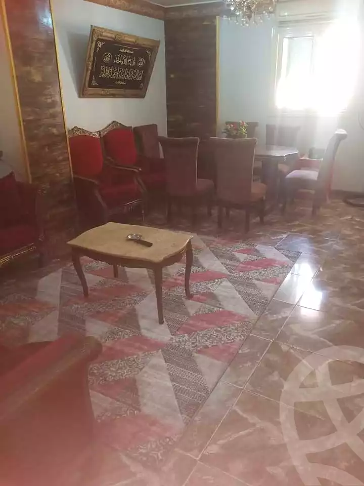 https://aqarmap.com.eg/ar/listing/6812880-for-sale-cairo-faisal-el-tawabeq-el-shaheed-ahmed-hamdy-st