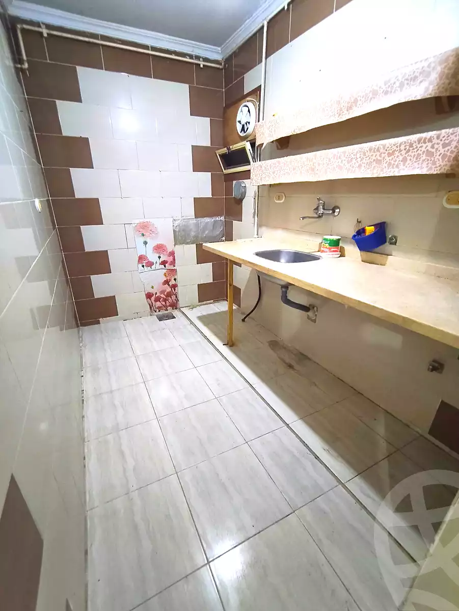 https://aqarmap.com.eg/en/listing/6812884-for-rent-alexandria-el-mandara-al-sokari-st