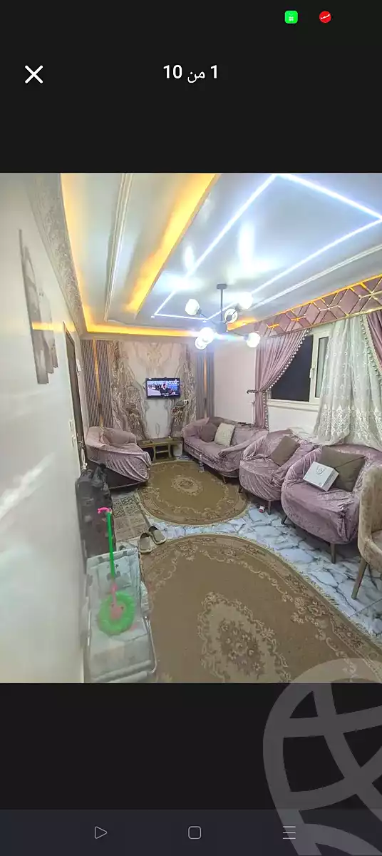 https://aqarmap.com.eg/en/listing/6812892-for-sale-alexandria-el-mandara
