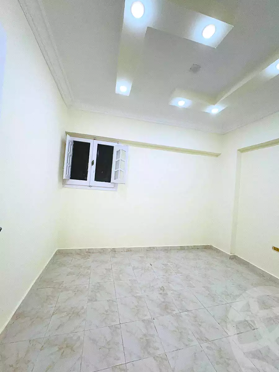 https://aqarmap.com.eg/en/listing/6812900-for-sale-alexandria-l-jmy-shataa-el-nakheel