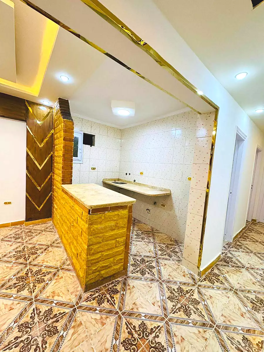 https://aqarmap.com.eg/en/listing/6812900-for-sale-alexandria-l-jmy-shataa-el-nakheel