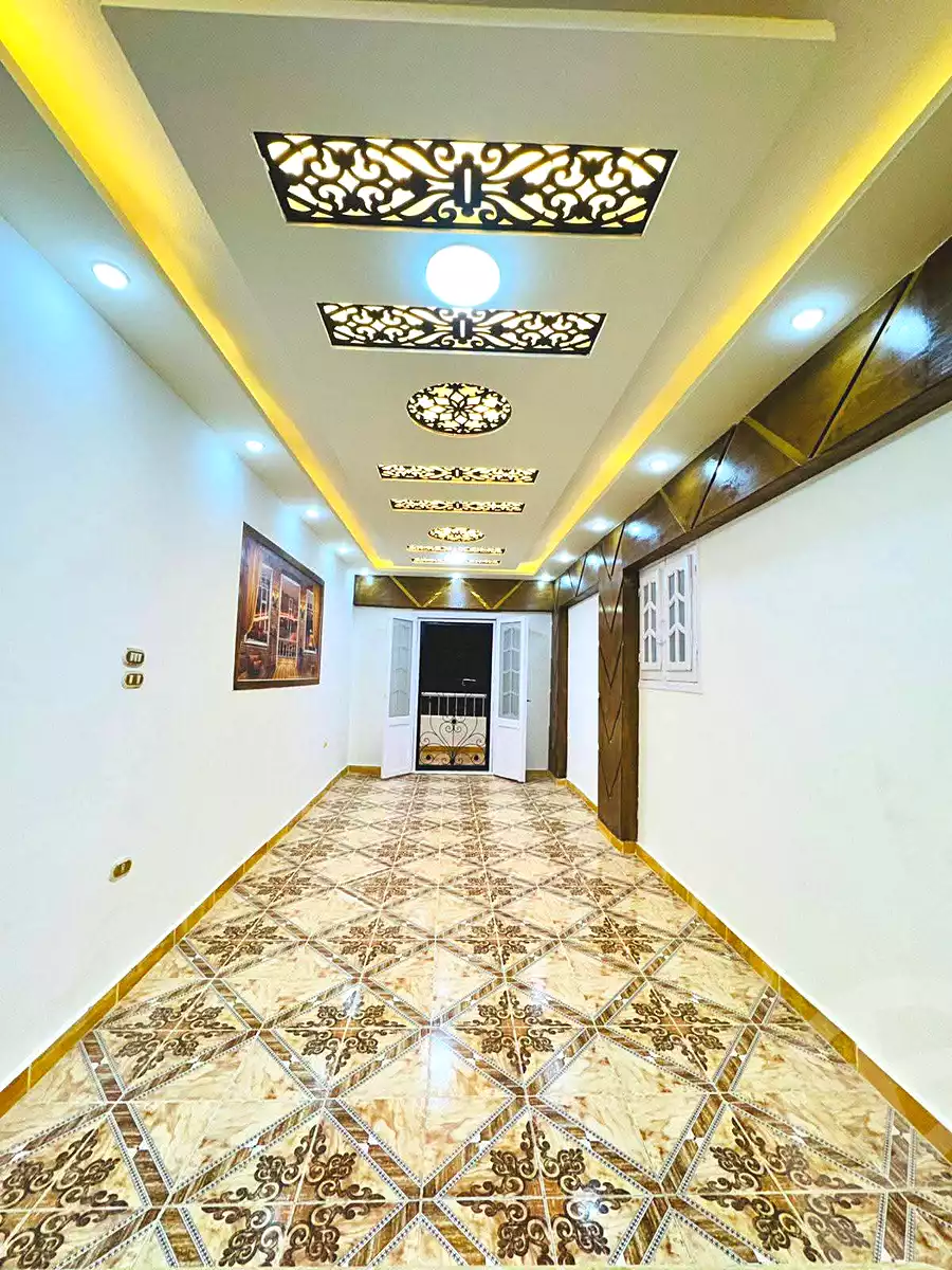 https://aqarmap.com.eg/en/listing/6812900-for-sale-alexandria-l-jmy-shataa-el-nakheel