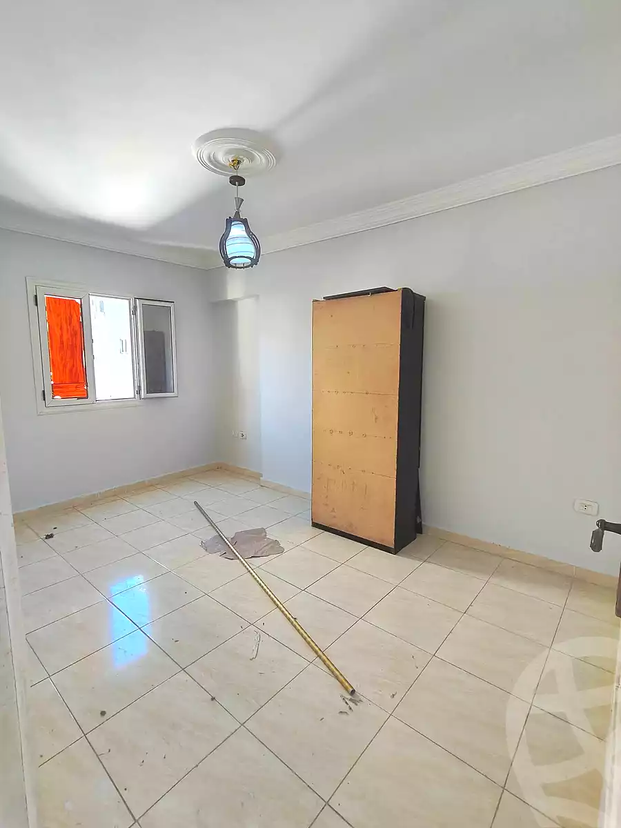 https://aqarmap.com.eg/ar/listing/6812905-for-rent-alexandria-sydy-bshr-sydy-bshr-bhry-khalil-hamada-st