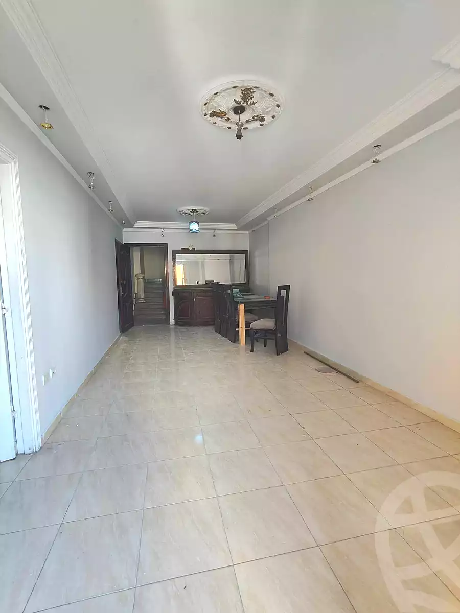 https://aqarmap.com.eg/ar/listing/6812905-for-rent-alexandria-sydy-bshr-sydy-bshr-bhry-khalil-hamada-st
