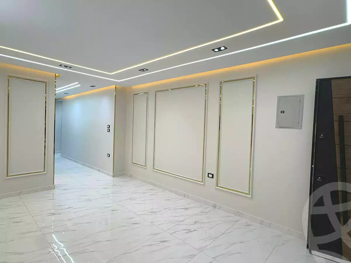 https://aqarmap.com.eg/ar/listing/6812907-for-sale-cairo-el-haram-el-maryotya
