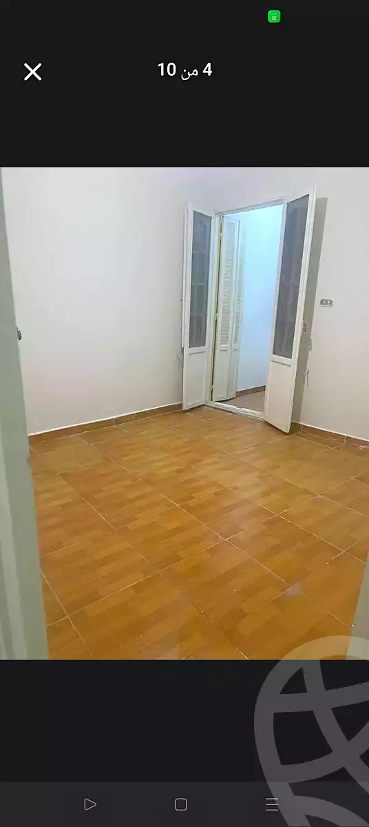 https://aqarmap.com.eg/ar/listing/6812915-for-sale-alexandria-fyktwry