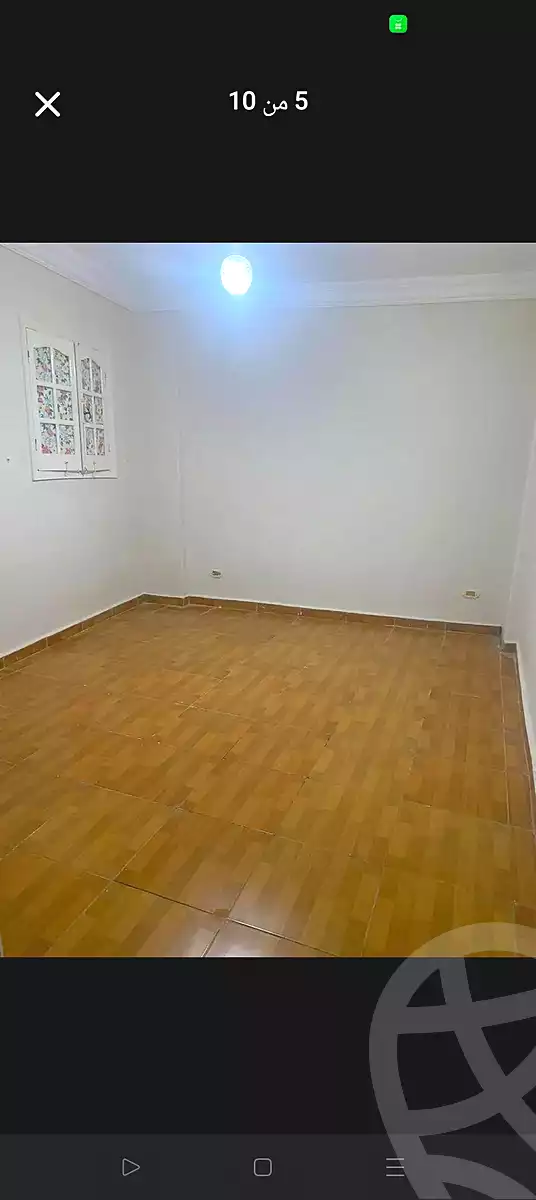https://aqarmap.com.eg/ar/listing/6812915-for-sale-alexandria-fyktwry